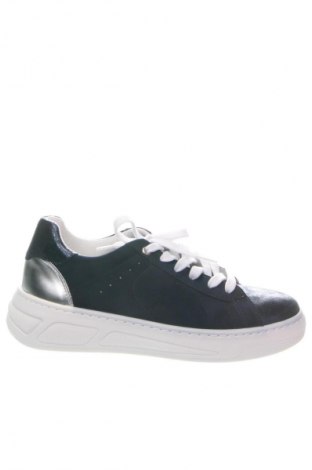 Încălțăminte de damă Geox, Mărime 41, Culoare Albastru, Preț 564,99 Lei