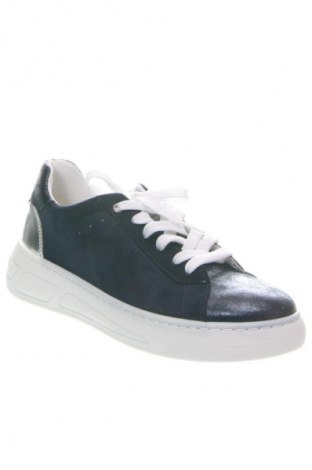 Încălțăminte de damă Geox, Mărime 41, Culoare Albastru, Preț 564,99 Lei