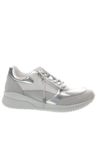 Damenschuhe Geox, Größe 38, Farbe Mehrfarbig, Preis € 142,99