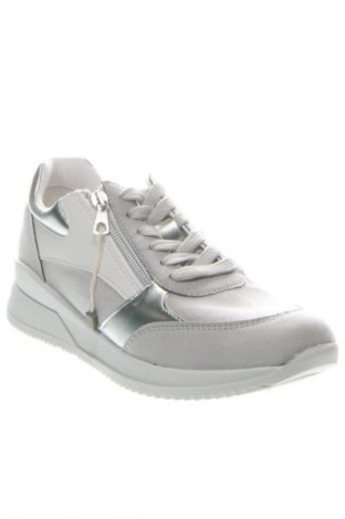 Damenschuhe Geox, Größe 38, Farbe Mehrfarbig, Preis € 142,99
