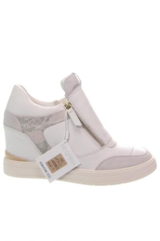 Încălțăminte de damă Geox, Mărime 41, Culoare Multicolor, Preț 564,99 Lei