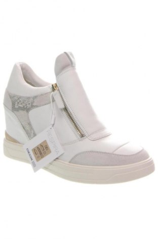 Încălțăminte de damă Geox, Mărime 41, Culoare Multicolor, Preț 564,99 Lei