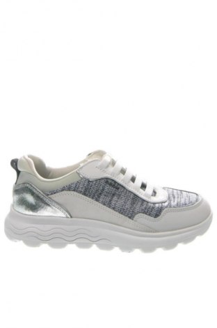 Damenschuhe Geox, Größe 36, Farbe Mehrfarbig, Preis € 112,99