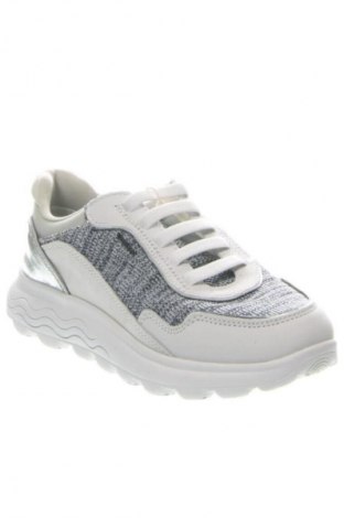 Damenschuhe Geox, Größe 36, Farbe Mehrfarbig, Preis € 112,99