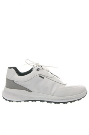 Dámske topánky  Geox, Veľkosť 46, Farba Biela, Cena  51,95 €