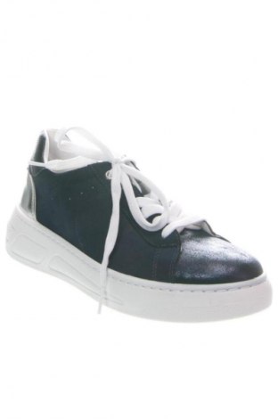 Încălțăminte de damă Geox, Mărime 40, Culoare Albastru, Preț 564,99 Lei