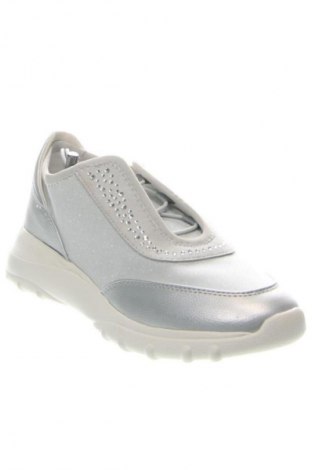 Încălțăminte de damă Geox, Mărime 37, Culoare Multicolor, Preț 704,99 Lei