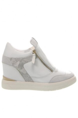 Încălțăminte de damă Geox, Mărime 40, Culoare Multicolor, Preț 704,99 Lei