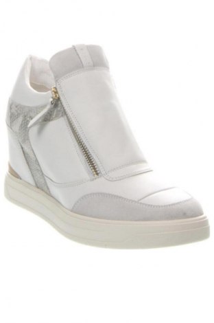 Încălțăminte de damă Geox, Mărime 40, Culoare Multicolor, Preț 704,99 Lei