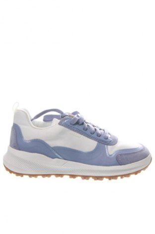 Încălțăminte de damă Geox, Mărime 36, Culoare Multicolor, Preț 704,99 Lei