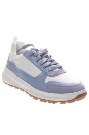 Încălțăminte de damă Geox, Mărime 36, Culoare Multicolor, Preț 704,99 Lei