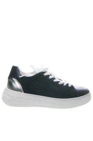 Damenschuhe Geox, Größe 39, Farbe Blau, Preis € 112,99