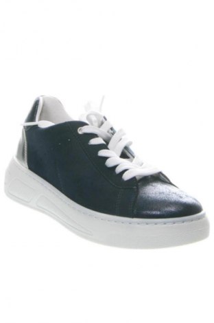 Damenschuhe Geox, Größe 39, Farbe Blau, Preis € 112,99