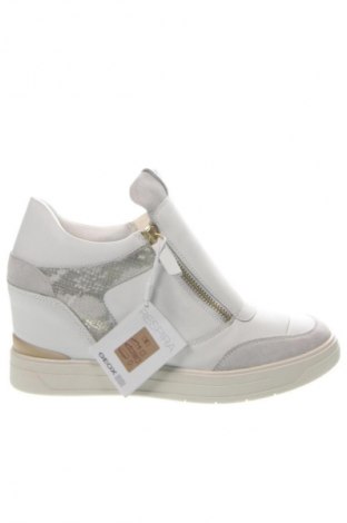 Încălțăminte de damă Geox, Mărime 41, Culoare Multicolor, Preț 564,99 Lei