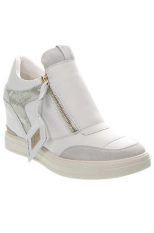 Încălțăminte de damă Geox, Mărime 41, Culoare Multicolor, Preț 564,99 Lei
