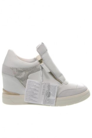 Încălțăminte de damă Geox, Mărime 41, Culoare Multicolor, Preț 704,99 Lei