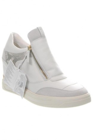 Încălțăminte de damă Geox, Mărime 41, Culoare Multicolor, Preț 704,99 Lei