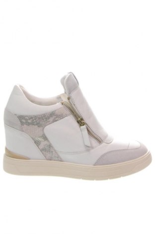 Încălțăminte de damă Geox, Mărime 41, Culoare Multicolor, Preț 704,99 Lei