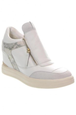 Încălțăminte de damă Geox, Mărime 41, Culoare Multicolor, Preț 704,99 Lei