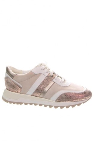Încălțăminte de damă Geox, Mărime 37, Culoare Multicolor, Preț 564,99 Lei