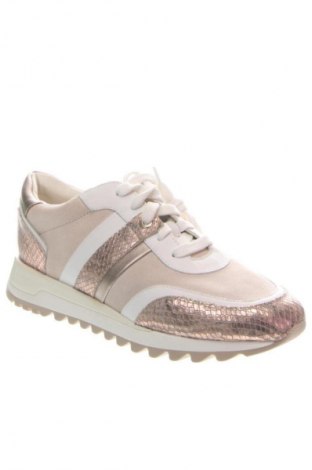 Încălțăminte de damă Geox, Mărime 37, Culoare Multicolor, Preț 564,99 Lei