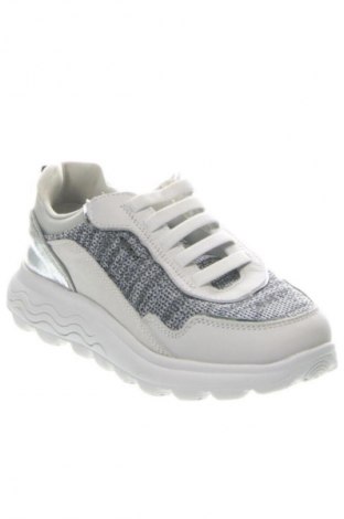 Încălțăminte de damă Geox, Mărime 36, Culoare Multicolor, Preț 564,99 Lei
