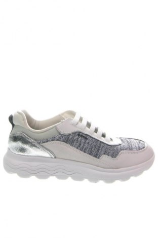 Încălțăminte de damă Geox, Mărime 38, Culoare Multicolor, Preț 247,99 Lei