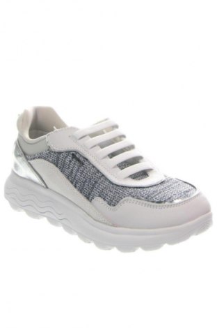 Încălțăminte de damă Geox, Mărime 38, Culoare Multicolor, Preț 247,99 Lei