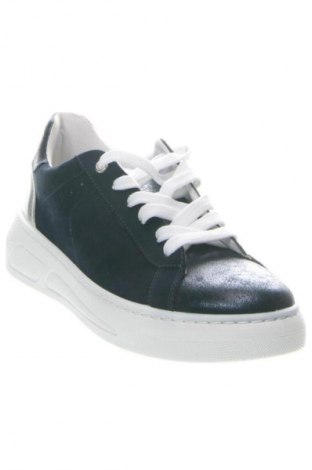 Damenschuhe Geox, Größe 40, Farbe Blau, Preis € 117,99