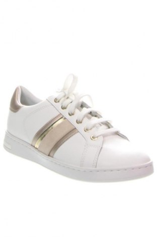 Încălțăminte de damă Geox, Mărime 37, Culoare Multicolor, Preț 704,99 Lei