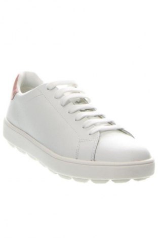 Încălțăminte de damă Geox, Mărime 37, Culoare Alb, Preț 704,99 Lei