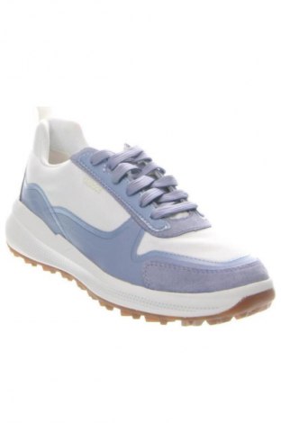 Încălțăminte de damă Geox, Mărime 37, Culoare Multicolor, Preț 564,99 Lei