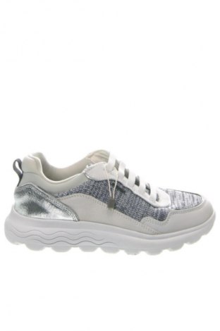 Încălțăminte de damă Geox, Mărime 36, Culoare Multicolor, Preț 704,99 Lei
