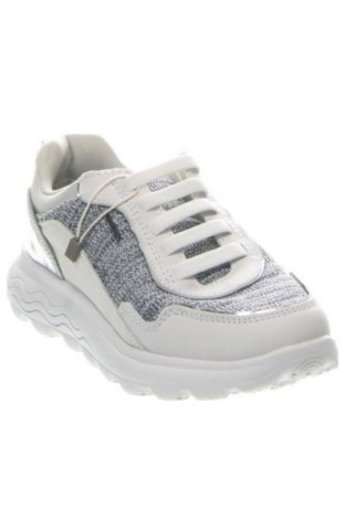 Încălțăminte de damă Geox, Mărime 36, Culoare Multicolor, Preț 704,99 Lei