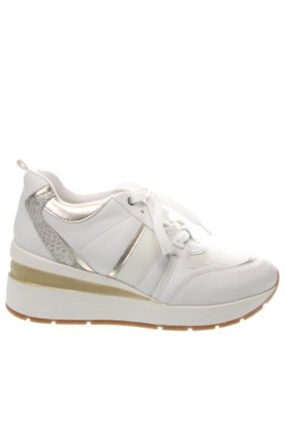 Încălțăminte de damă Geox, Mărime 39, Culoare Multicolor, Preț 704,99 Lei