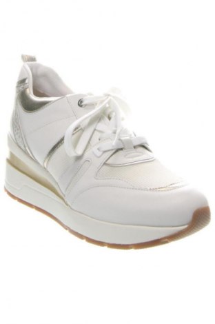Încălțăminte de damă Geox, Mărime 39, Culoare Multicolor, Preț 704,99 Lei