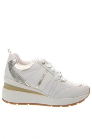 Încălțăminte de damă Geox, Mărime 36, Culoare Multicolor, Preț 704,99 Lei