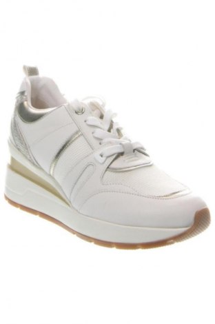 Încălțăminte de damă Geox, Mărime 36, Culoare Multicolor, Preț 704,99 Lei