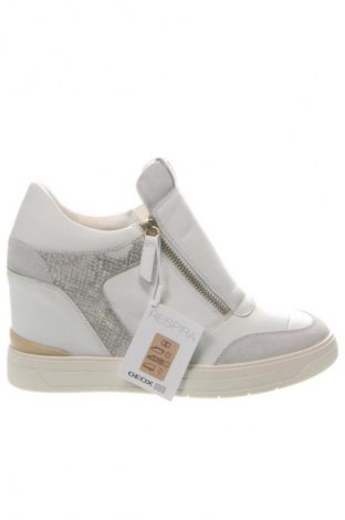 Încălțăminte de damă Geox, Mărime 41, Culoare Multicolor, Preț 564,99 Lei