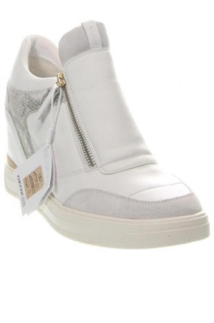 Încălțăminte de damă Geox, Mărime 41, Culoare Multicolor, Preț 564,99 Lei