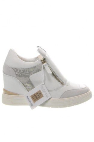 Încălțăminte de damă Geox, Mărime 40, Culoare Multicolor, Preț 564,99 Lei