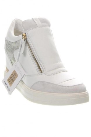 Încălțăminte de damă Geox, Mărime 40, Culoare Multicolor, Preț 564,99 Lei