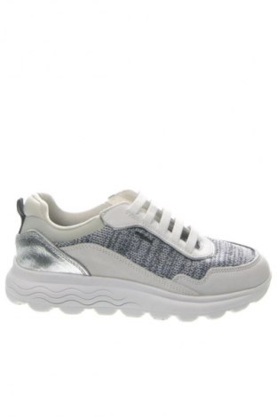 Încălțăminte de damă Geox, Mărime 36, Culoare Multicolor, Preț 704,99 Lei