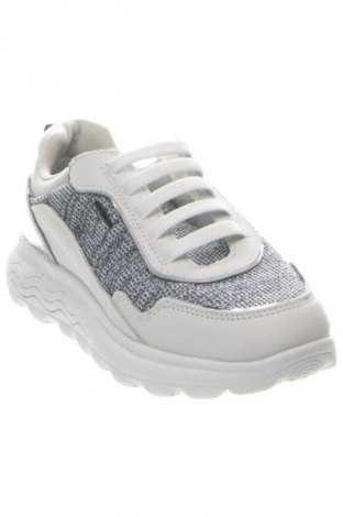 Încălțăminte de damă Geox, Mărime 36, Culoare Multicolor, Preț 704,99 Lei