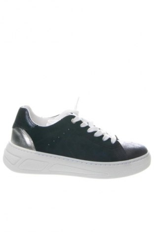 Încălțăminte de damă Geox, Mărime 39, Culoare Albastru, Preț 704,99 Lei
