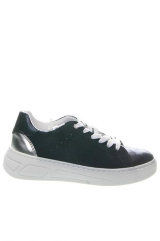 Damenschuhe Geox, Größe 39, Farbe Mehrfarbig, Preis € 117,99