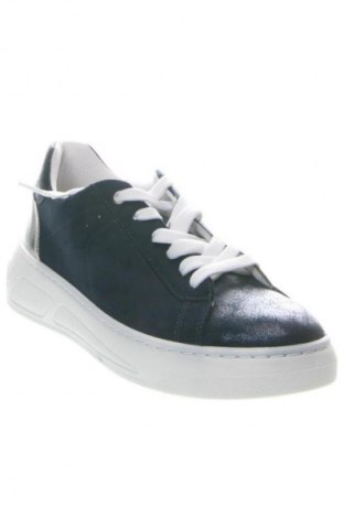 Damenschuhe Geox, Größe 39, Farbe Mehrfarbig, Preis € 117,99