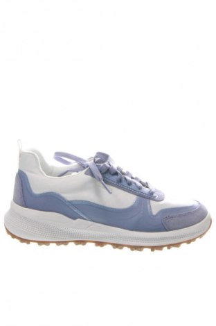 Încălțăminte de damă Geox, Mărime 37, Culoare Multicolor, Preț 704,99 Lei