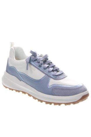 Încălțăminte de damă Geox, Mărime 37, Culoare Multicolor, Preț 704,99 Lei