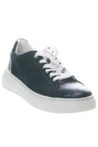 Încălțăminte de damă Geox, Mărime 39, Culoare Albastru, Preț 704,99 Lei